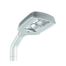 Candélabre unique LED sans lentilles | Roadled Lola