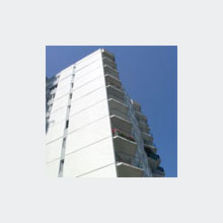 Imperméabilités I1 à I4 en six finitions | Neoplast NG