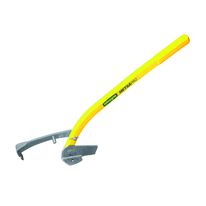 Tire-mur adapté au montage des MOB | Tire-mur Metsäpro II