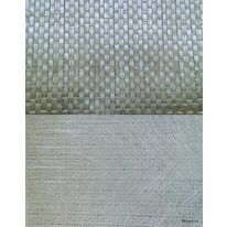 Renfort extensible en fibre de verre pour rénovation de canalisations | Rovicut