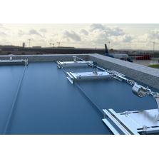 Lignes de vie | ACBI