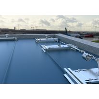 Lignes de vie | ACBI