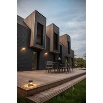 Ardoise fibres-ciment pour toiture et façade |&nbsp;[&hellip;]