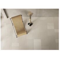 Revêtement de mur et de sol en grès cérame | TRIBUTE100 