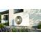 PAC air/eau monobloc au R290 pour l'habita individuel | Compress 3800i AW