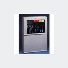 Equipements de contrôle et de signalisation incendie adressable | ECS 8000 M