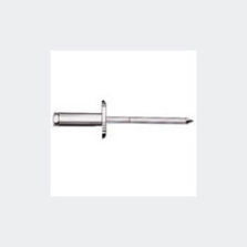 Rivet ordinaire ou étanche pour bardage | Rivet Pop bardage