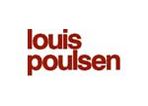 Louis Poulsen & Cie