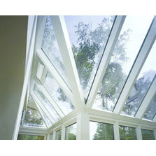 Extracteur d'air pour toiture de véranda | Airtop II