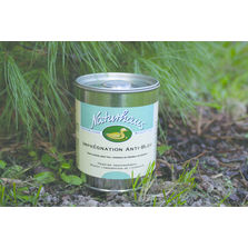 Imprégnation incolore à base de produits naturels | Naturhaus Imprégnation