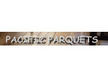 Pacific Parquets