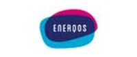 Enerqos