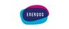 Enerqos