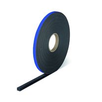 Bande d'étanchéité applicable sur tout support | Impreband 600
