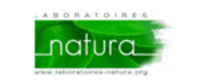 Laboratoires Natura