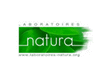 Laboratoires Natura