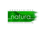 Laboratoires Natura