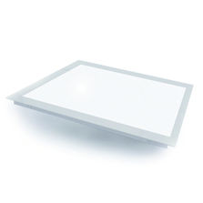 Dalle de plafond lumineuse à leds | Ceil-Eco Lighting