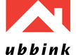 UBBINK FRANCE