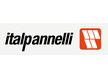 ITALPANNELLI