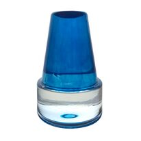 Lentille de verre Jean Nouvel - produit spécifique | 60995 