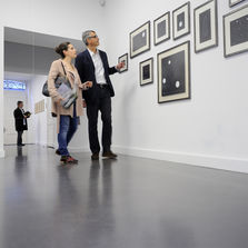 Béton décoratif d'intérieur | Nuantis Ciré [CAN432]