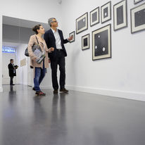 Béton décoratif d'intérieur | Nuantis Ciré [CAN432]