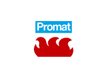 Promat