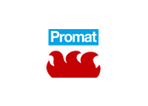 Promat