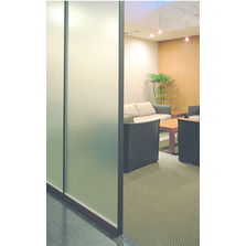 Films décoratifs adhésifs pour vitrage | Fasara