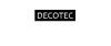 Décotec