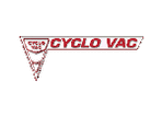 Cyclo Vac