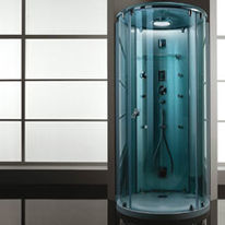 cabine monobloc 224 fonctionnalit 233 s d 233 clin 233 es next 148 teuco cabine monobloc 224 fonctionnalit 233 s d 233 clin 233 es next 148 teuco