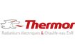 Thermor (Pacific)