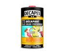 Décapant pour peintures en film mince ou épais | Decapex 52 TSI