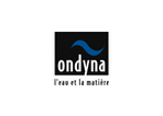 Ondyna (Cristina Rubinetterie)