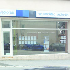 Film solaire pour vitrage | BARBARA CHAMPAGNE 49 INT 10