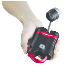 Lampe baladeuse à leds | Lampe Pocket