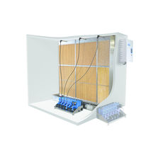 Humidificateur / Refroidisseur d'air | Condair ME