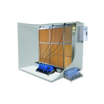Humidificateur / Refroidisseur d'air | Condair ME