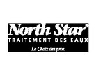 North Star