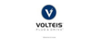 Volteis (Electric Car)