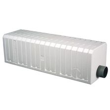 Bloc de drainage périphérique | Clipcen