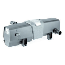 Filtre UVC longue durée pour stérilisation de bassins extérieurs | Bitron Eco