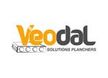 Veodal