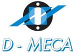 D-MECA