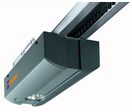 Motorisation 24 volts pour porte de garage jusqu'à 8 m² | Promatic