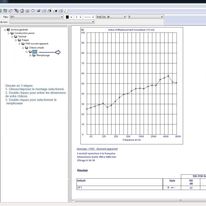 Logiciel de performance acoustique de menuiseries | Techacoustic By Technal