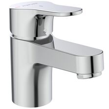 Mitigeur lavabo monotrou | Olyos D2491AA