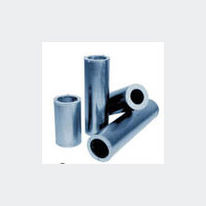 Unité de filtration au charbon actif régénérable pour désodorisation | Camcarb